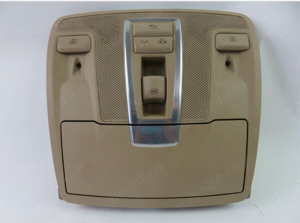 Lampa plafon mercedes Gl, Gle, Gls,Ml A1669062301