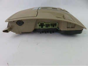 Lampa plafon mercedes Gl, Gle, Gls,Ml A1669062301 - imagine 4