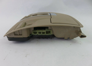 Lampa plafon mercedes Gl, Gle, Gls,Ml A1669062301 - imagine 3