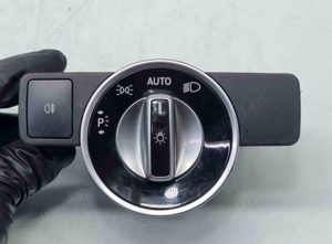 Bloc lumini mercedes A2129050551 - imagine 2