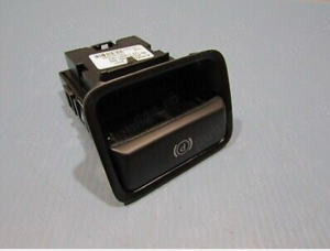 Bloc lumini mercedes A2129050551 - imagine 3