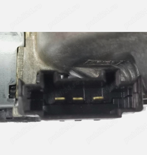 Motoras stergator haion mercedes A2518200042 - imagine 3