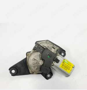 Motoras stergator haion mercedes A2518200042 - imagine 2