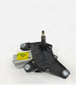 Motoras stergator haion mercedes A2518200042