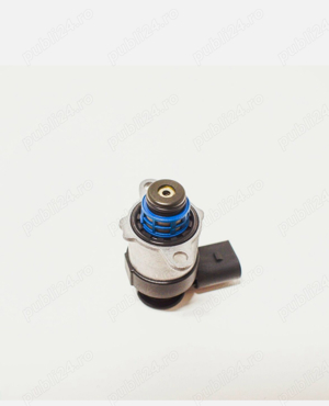 Senzor BMW cod 13 51 7 823 454 - imagine 4