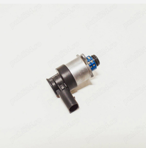 Senzor BMW cod 13 51 7 823 454 - imagine 5