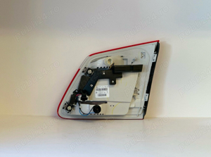 Set Lampa stop mercedes Gl w166 A1668201264 - imagine 4