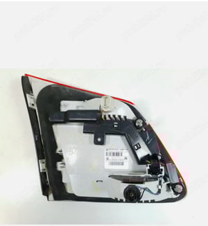 Set Lampa stop mercedes Gl w166 A1668201264 - imagine 5