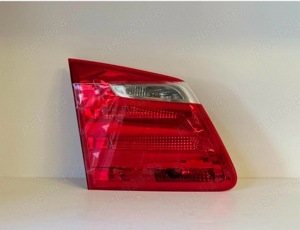 Set Lampa stop mercedes Gl w166 A1668201264 - imagine 9