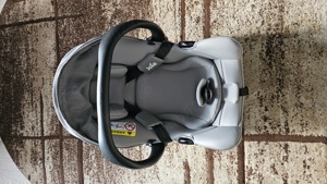 Vand Scoica auto I-Snug 2 Joie