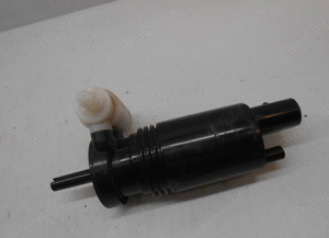 Pompa spalator geamuri mercedes Gl, Gle, Gls, Ml w166 - imagine 3