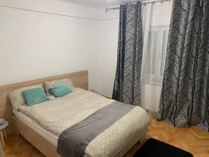 Apartament de închiriat - imagine 2