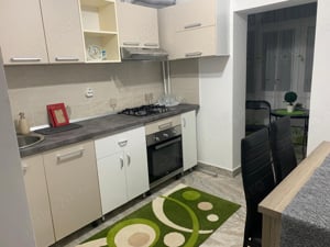 Apartament de închiriat