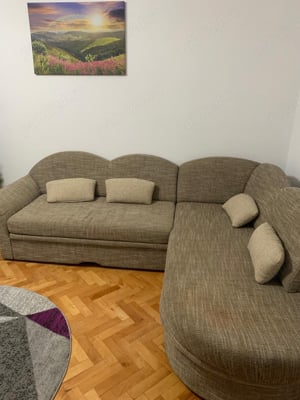 Apartament de închiriat - imagine 4