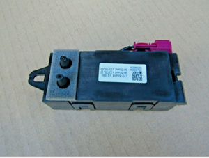 Calculator ionizare aer mercedes Gl w166 A2058350600 - imagine 3