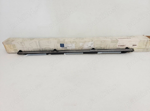 Led iluminare praguri mercedes Gl,Gle, Gls w166 A1669061101 - imagine 3