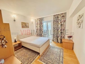 3 Camere - Iuliu Maniu - Pacii - Militari - Renovat  - imagine 10