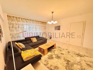 3 Camere - Iuliu Maniu - Pacii - Militari - Renovat  - imagine 3