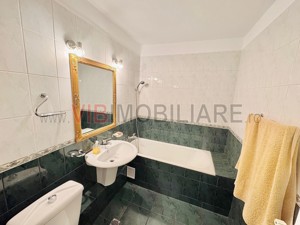 3 Camere - Iuliu Maniu - Pacii - Militari - Renovat  - imagine 11