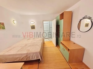 3 Camere - Iuliu Maniu - Pacii - Militari - Renovat  - imagine 7