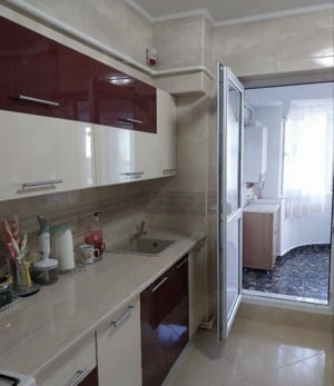 Apartament 2 camere Buzăului Spitalul Județean  - imagine 9