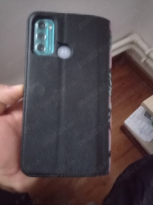 Motorola G60 - imagine 2