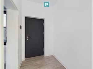 Duplex modern, pe parter, amplasat într-o zonă liniștită din Moșnița Nouă - imagine 6