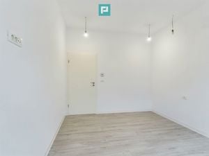 Duplex modern, pe parter, amplasat într-o zonă liniștită din Moșnița Nouă - imagine 2