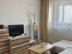 Apartament 2 camere, Câmpia Libertatii - imagine 4