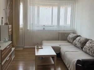 Apartament 2 camere, Câmpia Libertatii - imagine 7