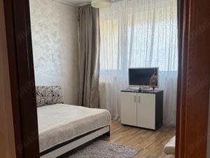 Apartament 2 camere, Câmpia Libertatii - imagine 8