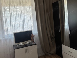 Apartament 2 camere, Câmpia Libertatii - imagine 9