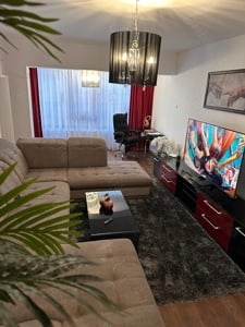 Apartament 2 camere spatios - imagine 7