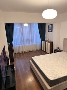 Apartament 2 camere spatios - imagine 9