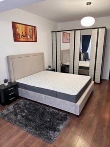 Apartament 2 camere spatios - imagine 5