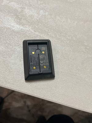 vand displei bicicleta  - imagine 2