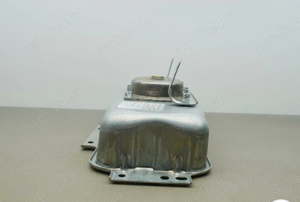 Airbag pasager mercedes Gl w166 A1668602402 - imagine 4