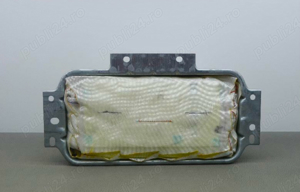 Airbag pasager mercedes Gl w166 A1668602402