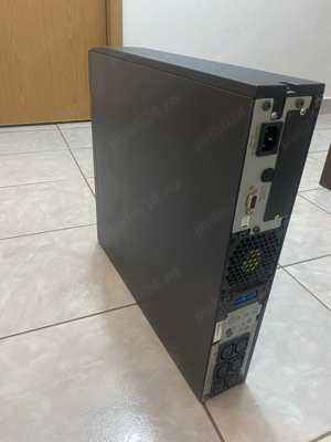 Ups smart 1000 Schneider  - imagine 3