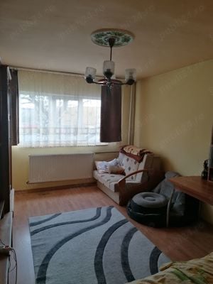 Apartament de 1 camera de vanzare