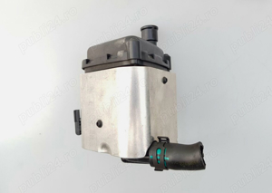 Rezervor ulei servo mercedes Gl, Gle, Gls, Ml w166