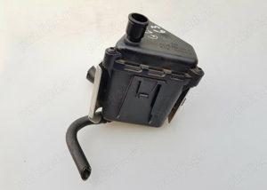 Rezervor ulei servo mercedes Gl, Gle, Gls, Ml w166