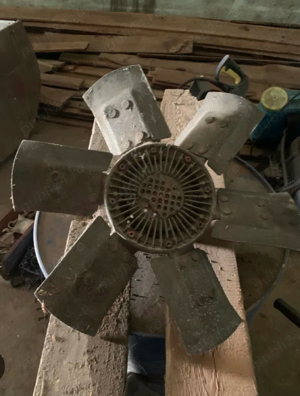 Vascocuplaj mercedes 814, 817