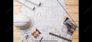 Montez uși și ferestre   interior, exterior, ferestre mansardă