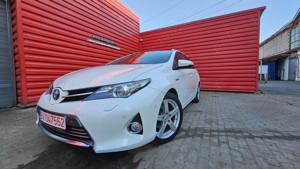 Noul tau job dupa programul tau de munca