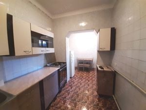 Apartament elegant cu 3 camere, parter vila-aproape de Piata Iancului - imagine 6