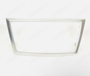 Grila crom navigatie mercedes Gl, Gle, Gls, Ml w166 A166801917