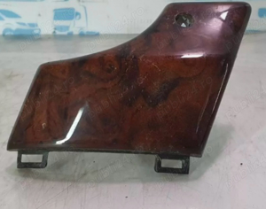 Mahon lemn piesa mercedes Gl, Gle, Gls w166 A1666801771