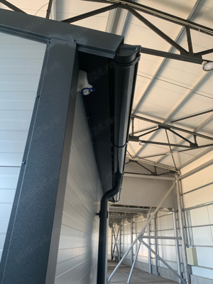 containere structura metalica - imagine 3