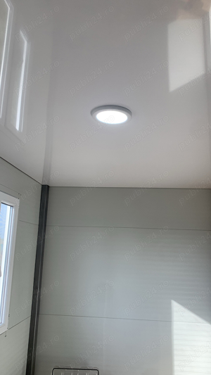 containere structura metalica - imagine 2